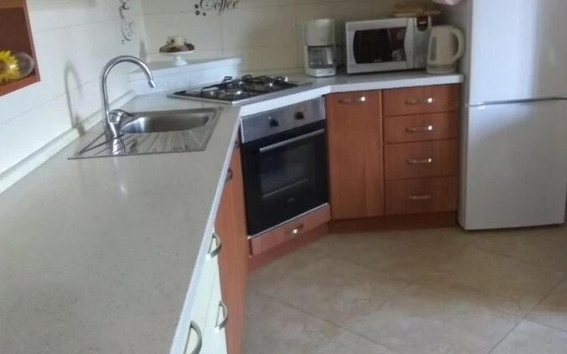 Mira - Near Sandy Beach - A1