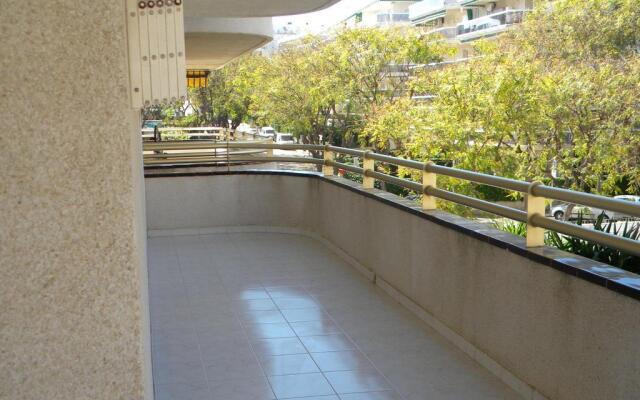 Sevilla Arysal
