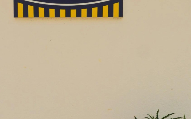 Nata Beach Villa