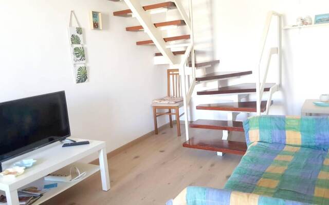 Holiday home Via Parigi