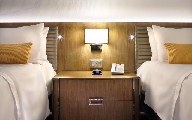 Hotel Indigo Atlanta Downtown by IHG