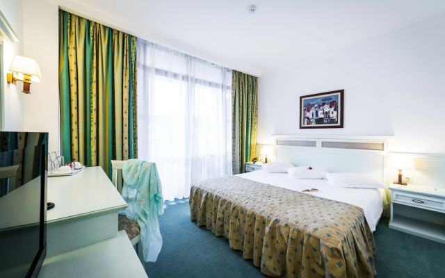 Royal Palace Helena Park - Ultra All Inclusive