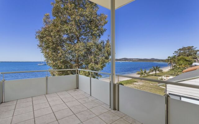 Foreshore Drive, 55