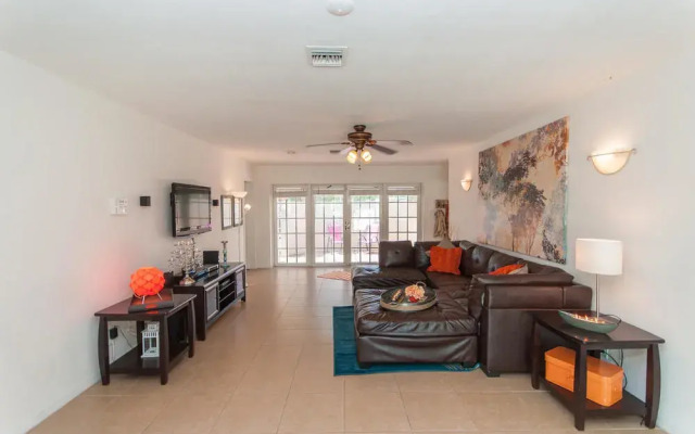 Real Estate Gizmo Vacation Rentals