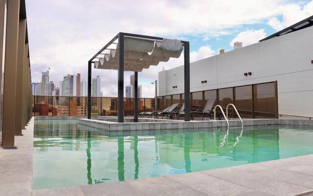 Mardisa #807 - Exclusividade por Carpediem