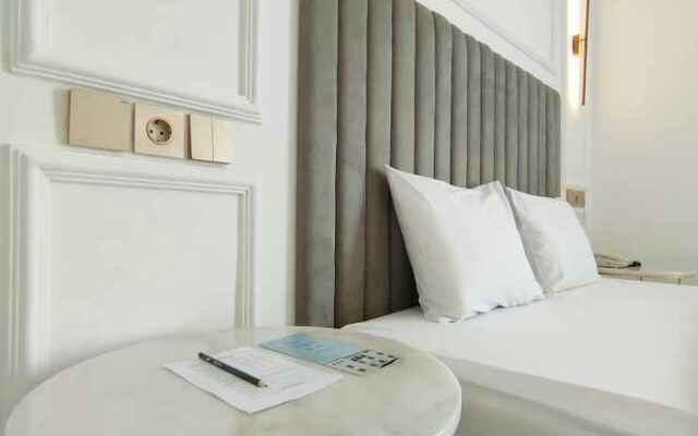 Kala Hotel Semarang