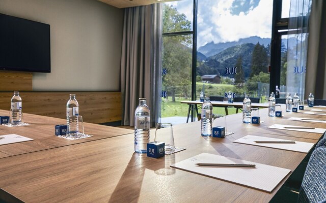 TUI BLUE Montafon