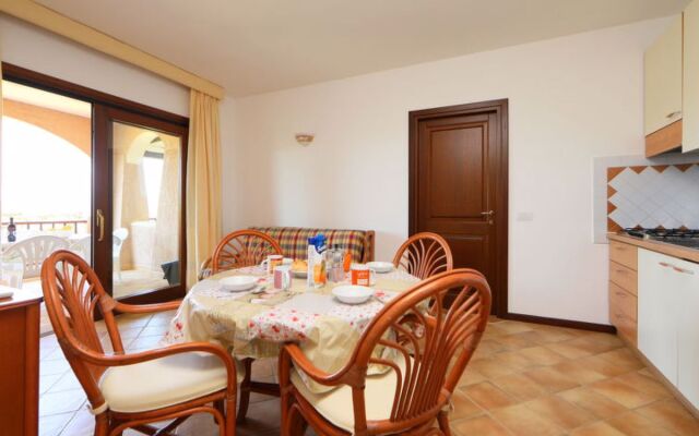 Bougainville 6 - Vista Village