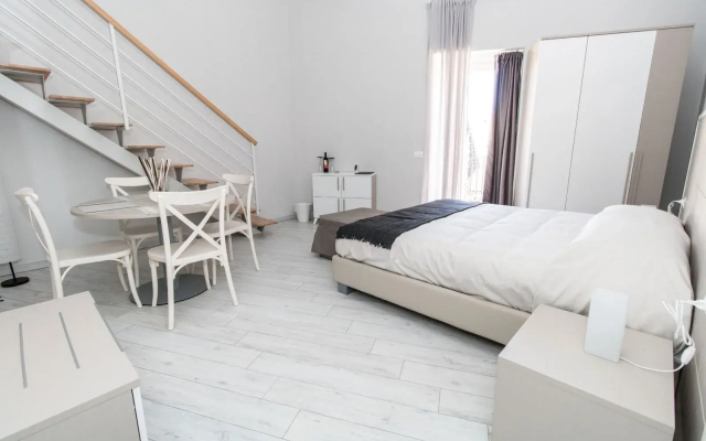 Le Suite Bed & Breakfast - Holiday Home