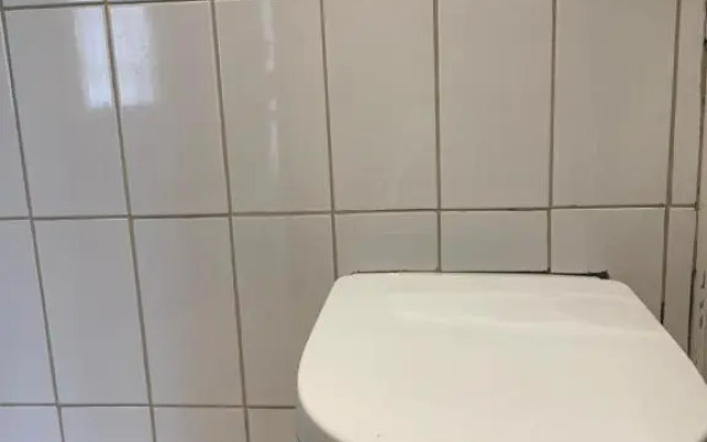 Stebuklas