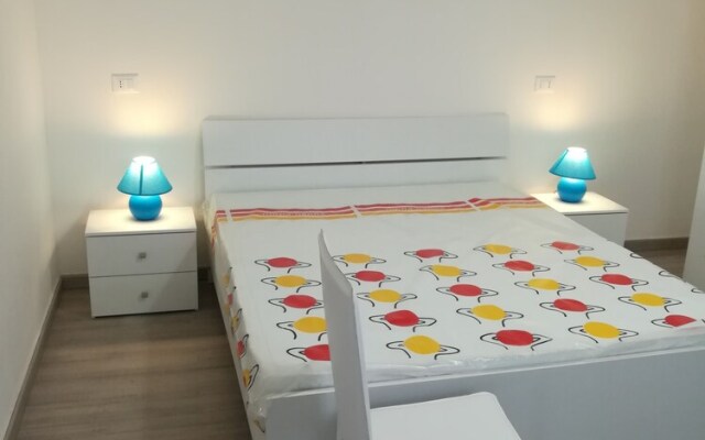 Appartamento Giuseppe