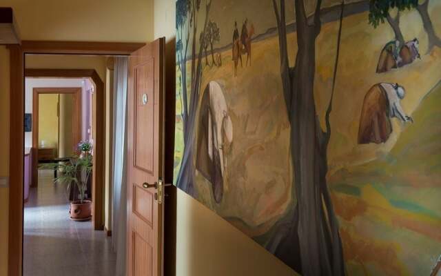 B&B In Centro