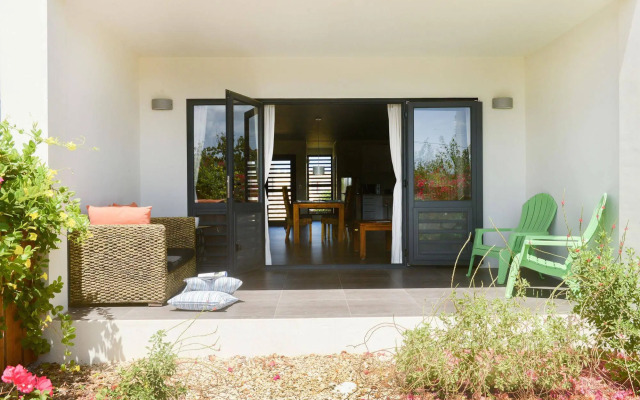Belnem Villas