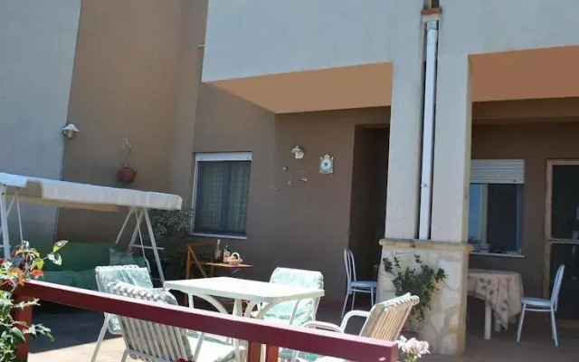 La Casetta di Nonna Lina