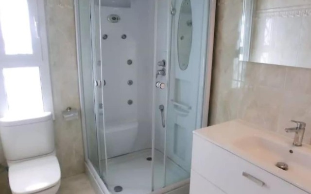 106177 - House in Lloret de Mar