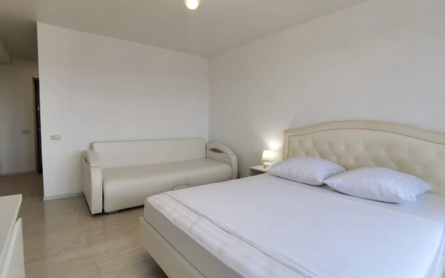 ZNS Rent (ZNS Rent) on 49 Lunacharsky Street