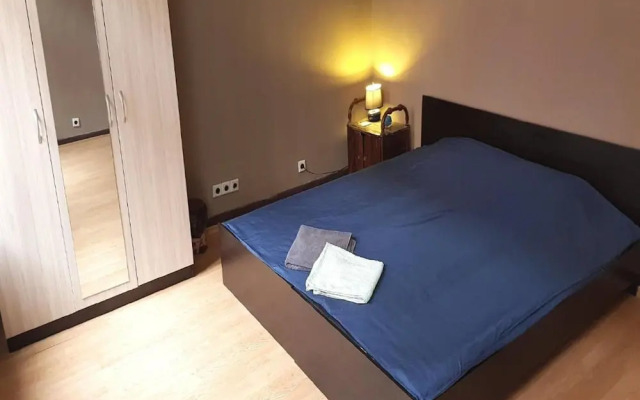 Private rooms in the TOP center