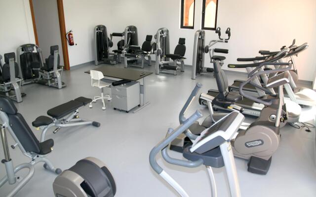 Amendoeira Golf Resort