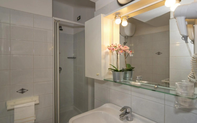 Hotel Amalfitana