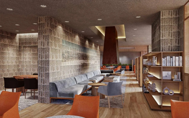 Nikko Style Niseko HANAZONO