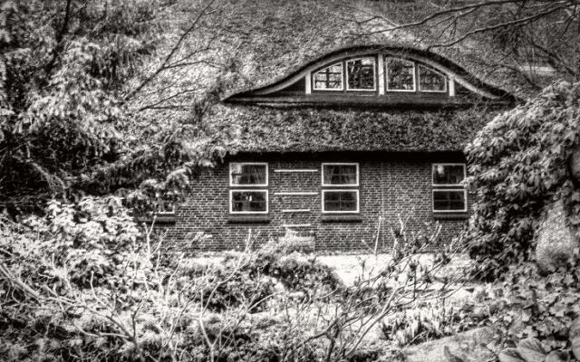 Fährhaus