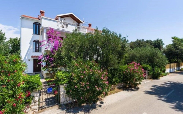 Pupa - Nice Family Apartments - A2 Mihael