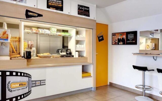 Ibis Styles La Roche-sur-yon