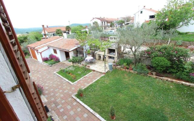 Guest House Liliana