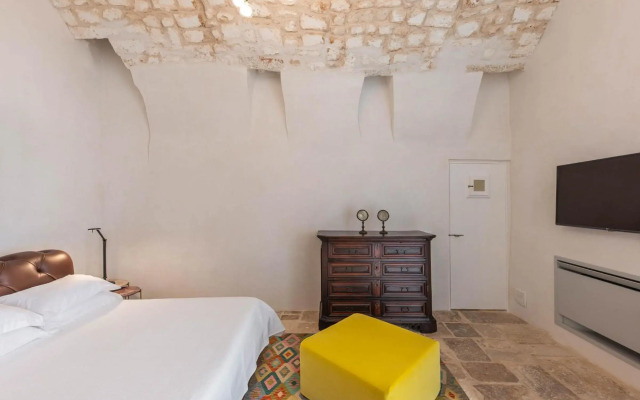 Il Sogno delle Benedettine