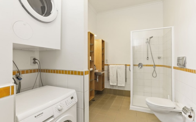 *BRAND NEW* Contemporary 1 bdrm - Prime location! – Guest Rooms – Auckland