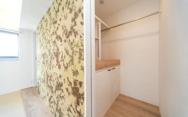 Kevin's Place II - Annex