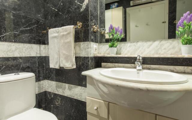 Republica Argentina 22