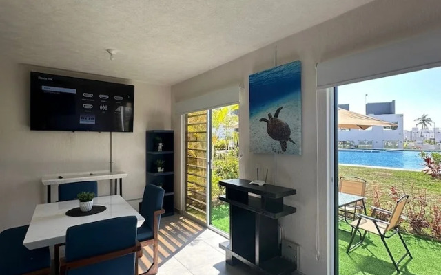 Puerto Vallarta Altavela Egina 59