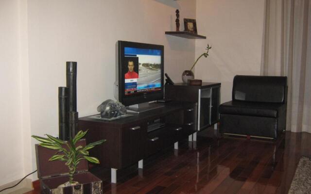 Dubrovnik Residence Nodilo
