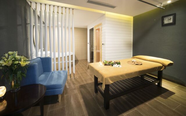 Muong Thanh Luxury Phu Quoc