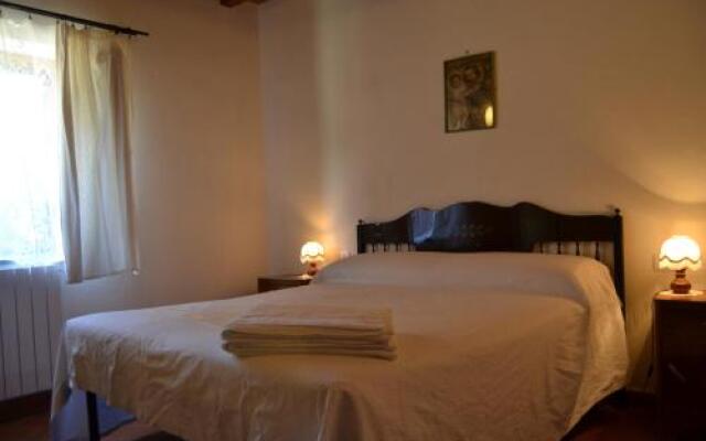 Agriturismo La Querce