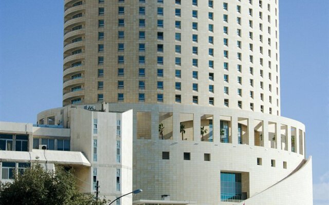 Le Royal Hotels & Resorts - Amman