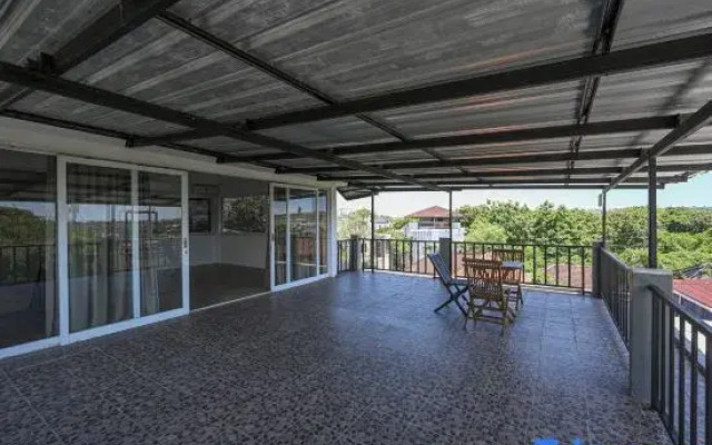 Tresna Villa 7
