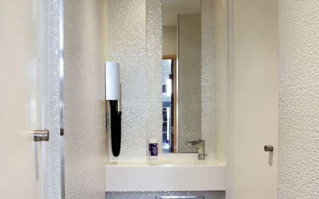 The Classic by 2GO4 Grand Place