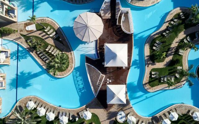 Atlantica Aeneas Resort