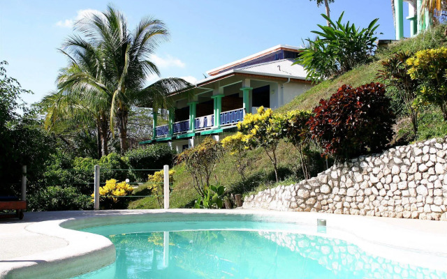 Condo Hotels Samara Heights