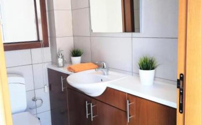 Colonial Beach Villa 33
