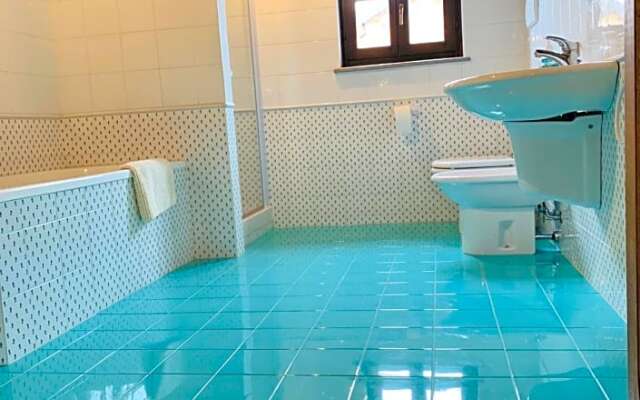 Viaggio della Vita B&B