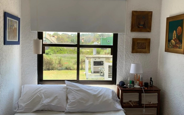 Balcones del Cabito 008