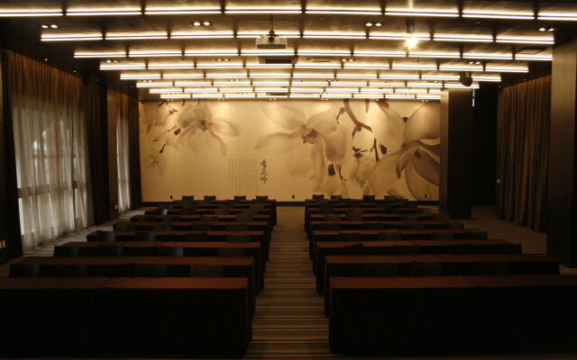 Kensington Resort Chungju