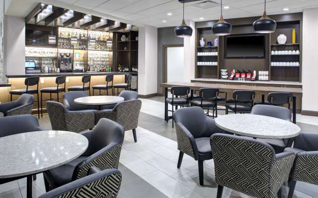 Hyatt Place Dallas / The Colony