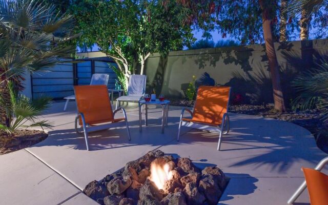 Marley Estate at Deepwell