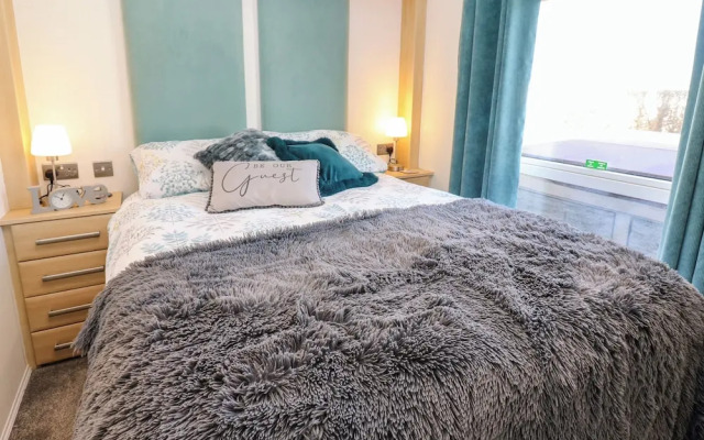 A and C Lodge-plot 21