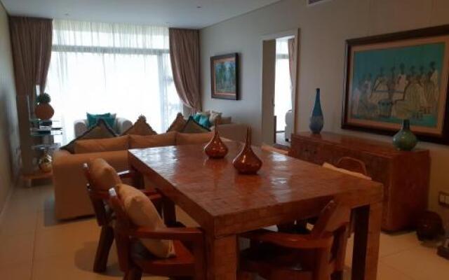 Zimbali Suites 515
