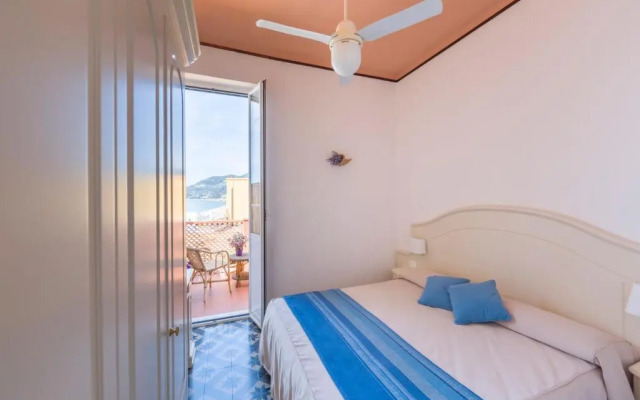 Hotel Riviera Miramare